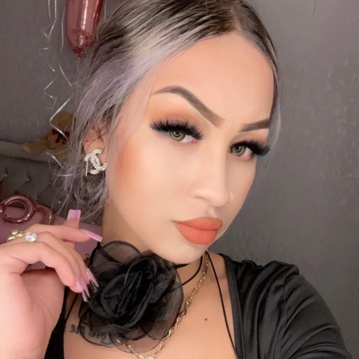 andreea.raisa