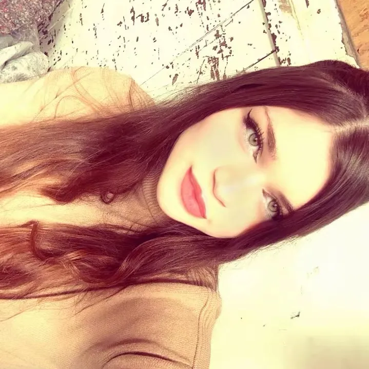 poppydou_22