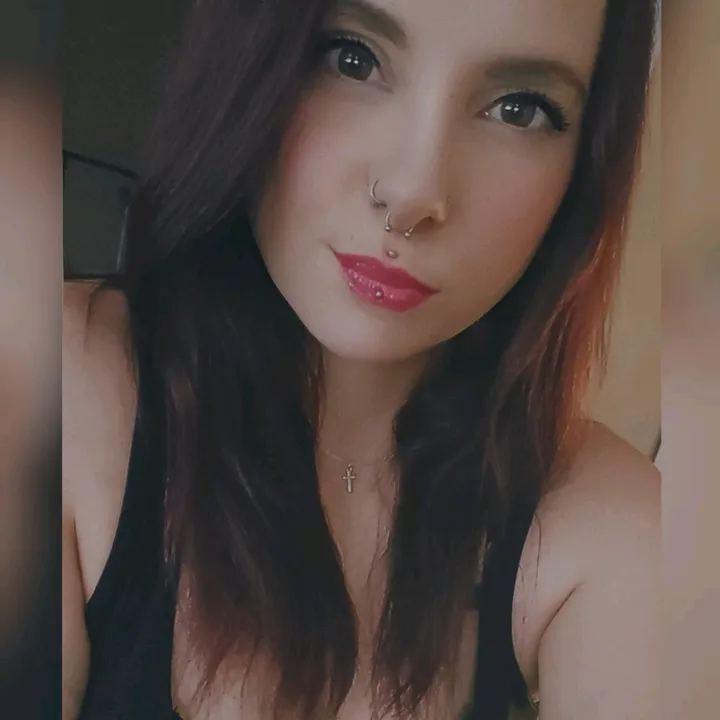 x_bambi_eyes_x