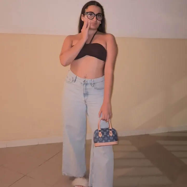 lalli.nelprimeee