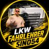 sino5458