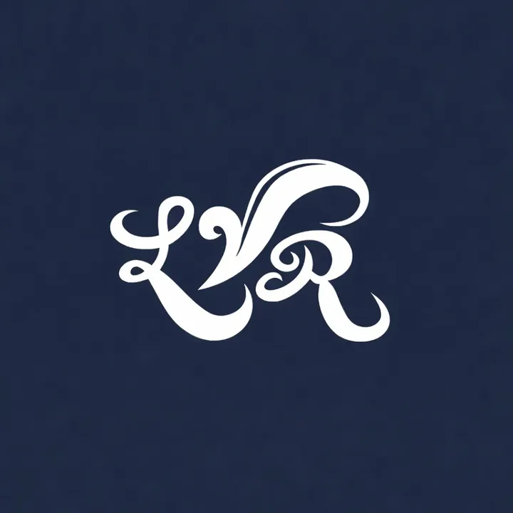 levoleurclo