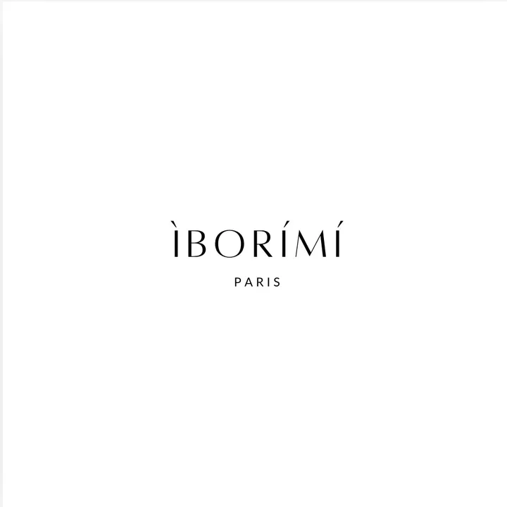 iborimiicollections