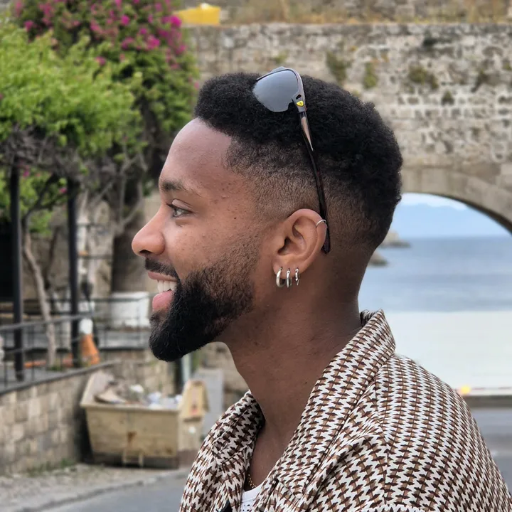 thejoelomari