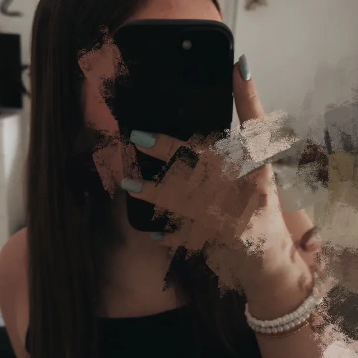 thatonegirl.frombrasil2