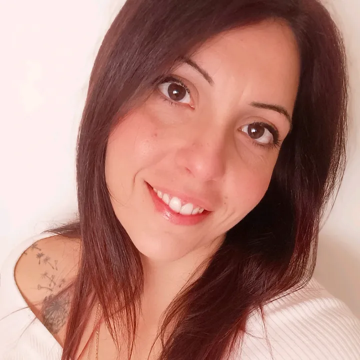 zarina8728