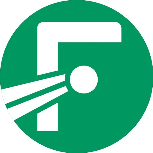 fotmobnorge