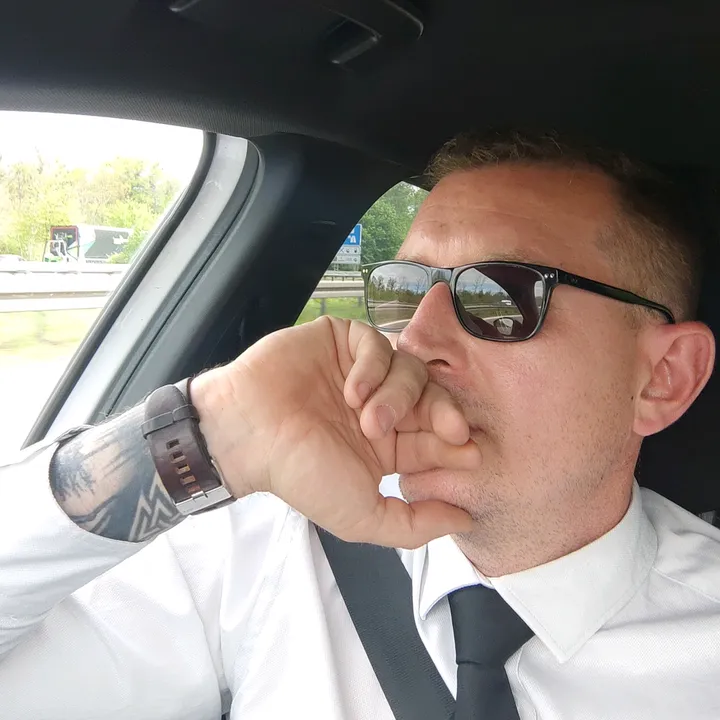 @marek_aus_allenstein