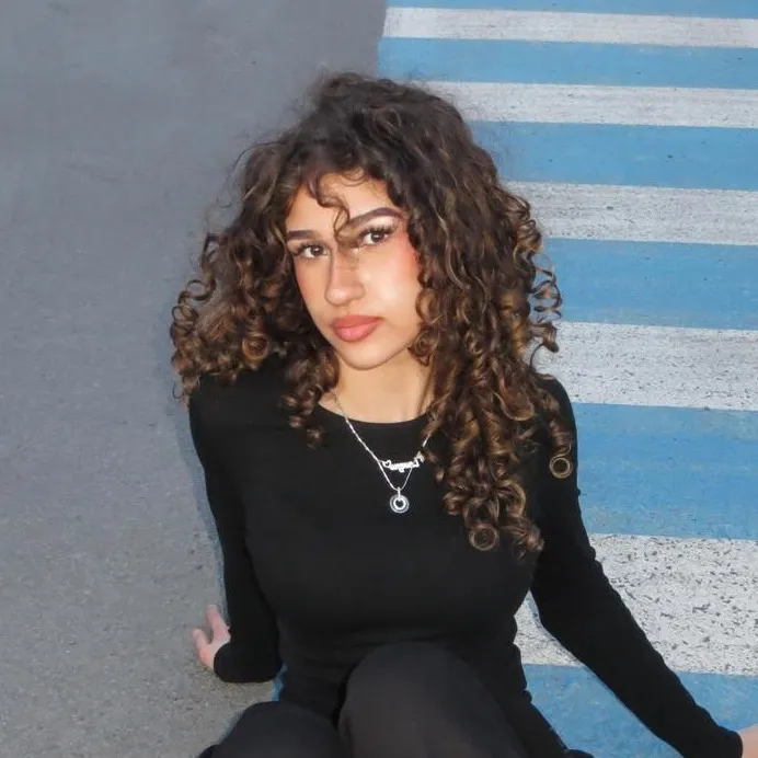 nadjazvo