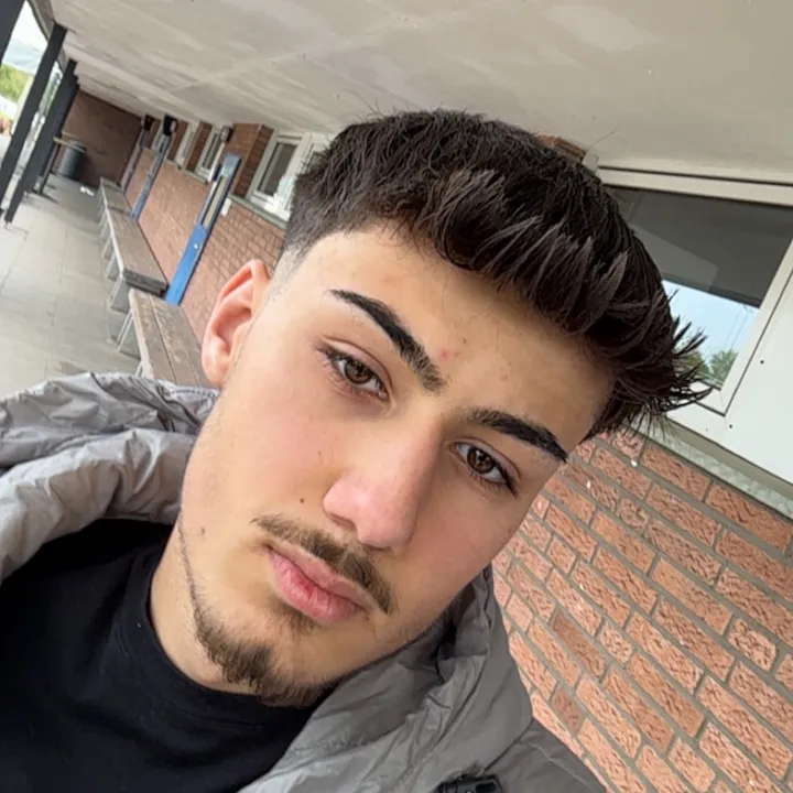 m_marcel432