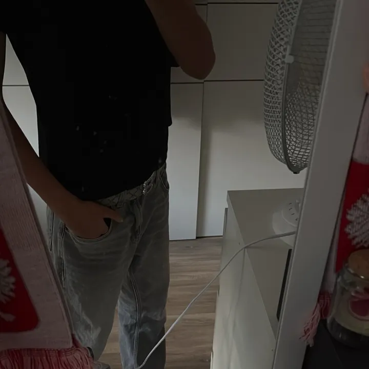 @fynn7373