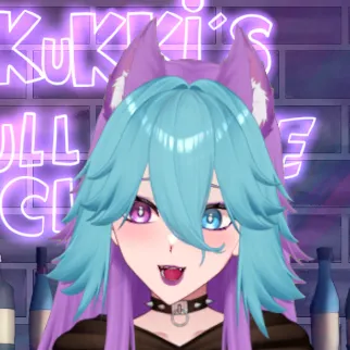 @atisutokukki