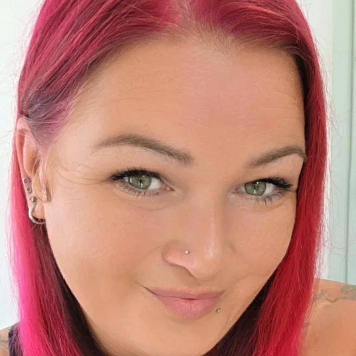 mel_tibi
