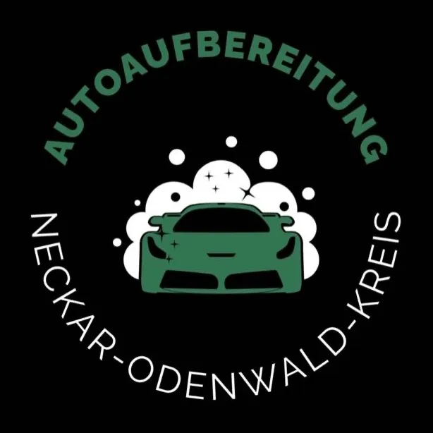 @autoaufbereitung.nok