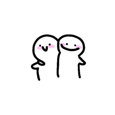 swtsister_