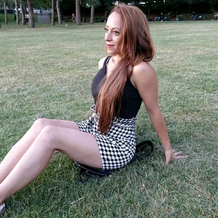 alina_angelova7