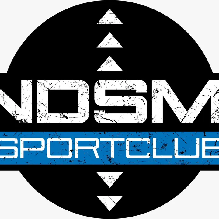ndsmfightclub1