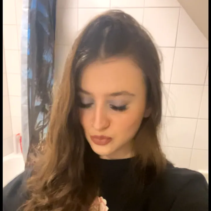 ilianablandina
