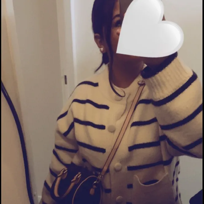 @priveaccc26
