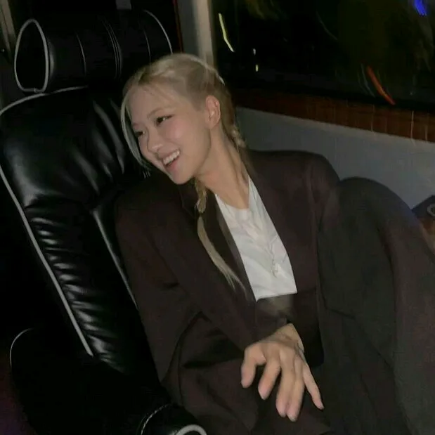 sooyasvue