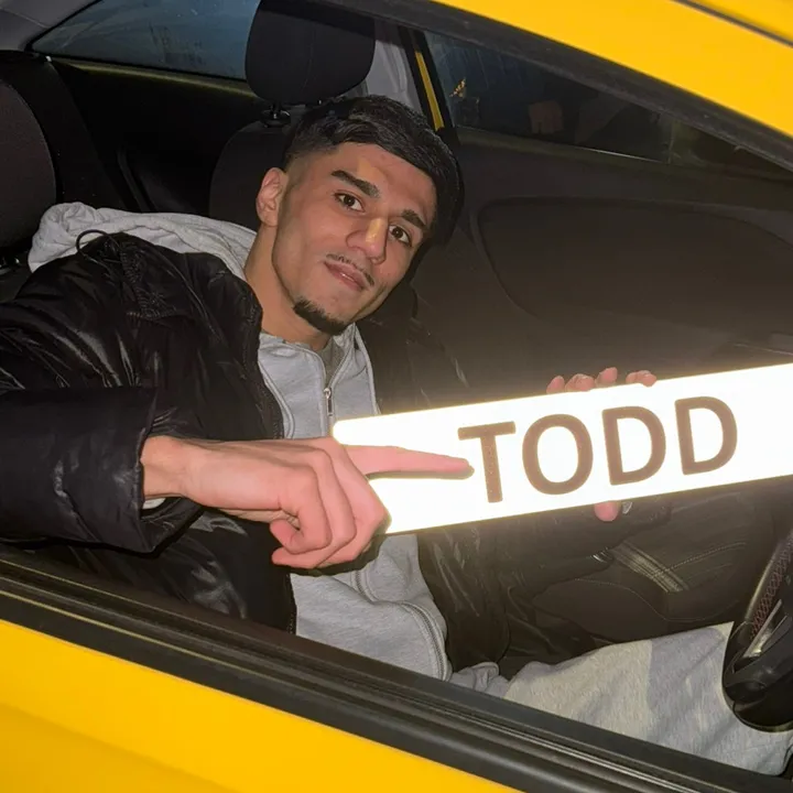toddtt_