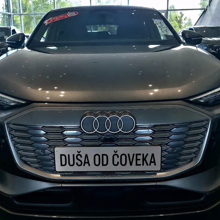 dusaodcoveka7