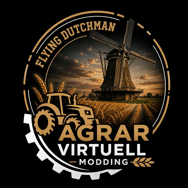 __the_flying_dutchman__