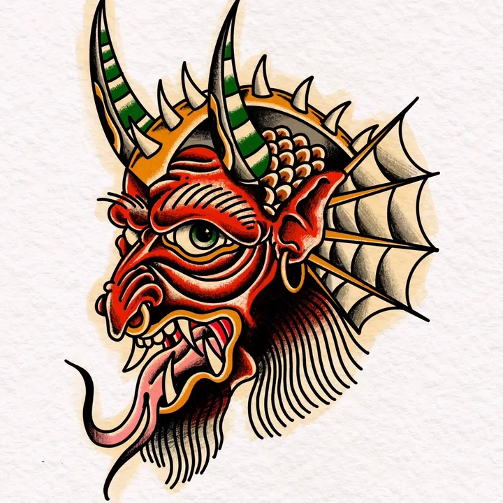 adrianbalanzatattoo