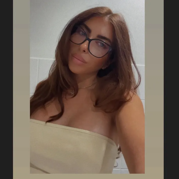 @bellabellaaa_b_