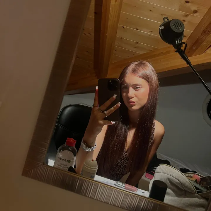 elenaa.donofrioo