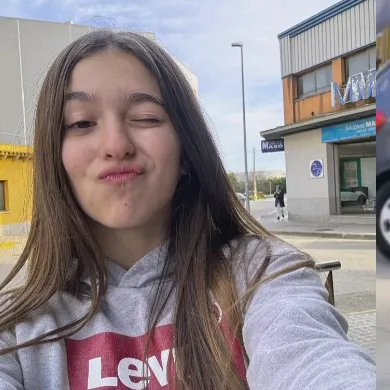 ariancita_artaa