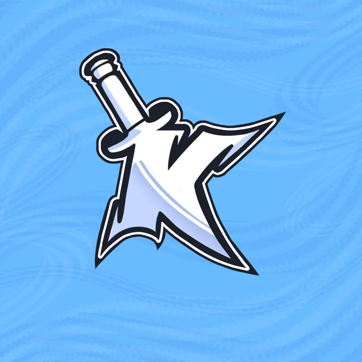 kenyzin1