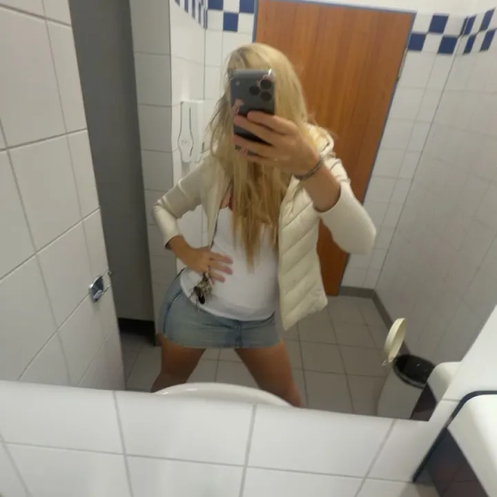 @lynn.fluencer