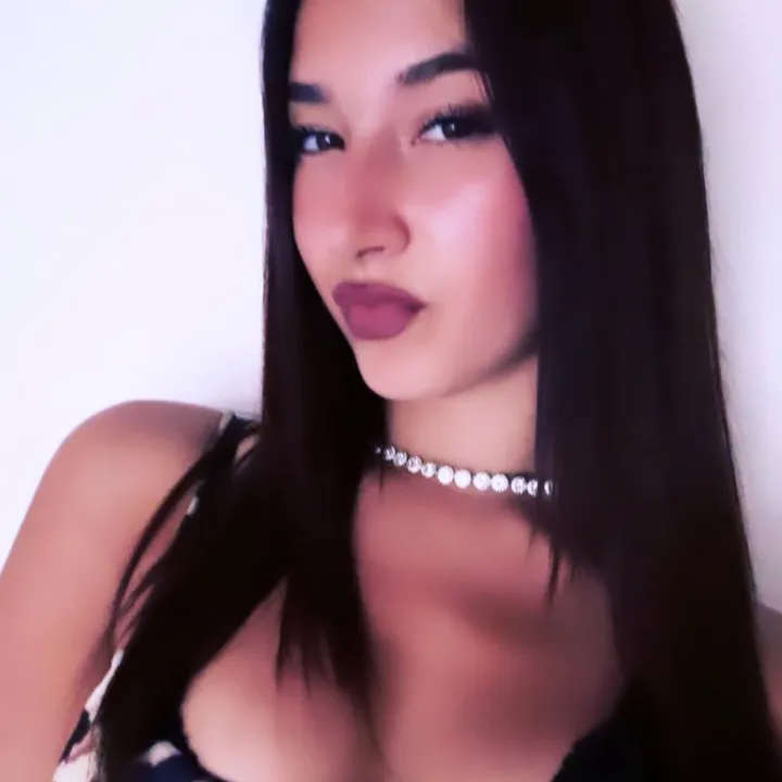noeliaspadonii