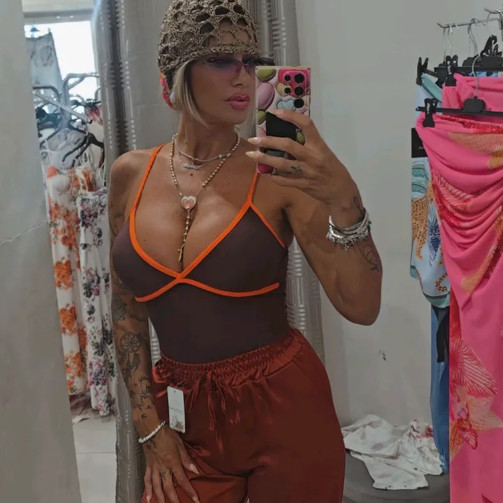 tizymodafashion79
