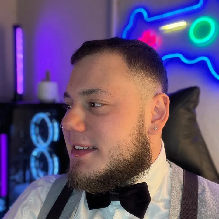 @yonnymuttach