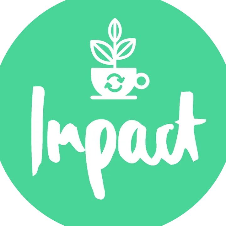 impact__coffee