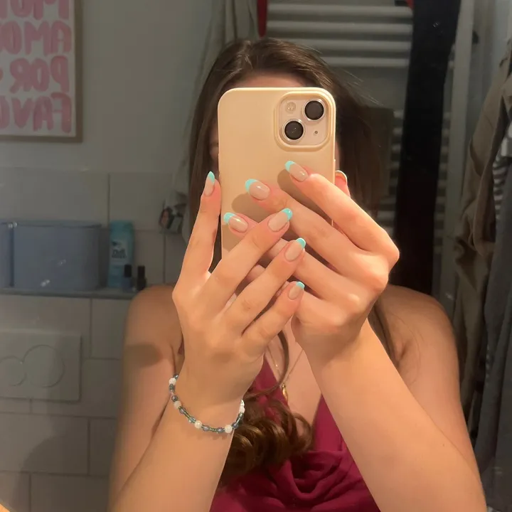 @pb010924