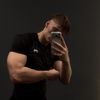 fabiosphysique