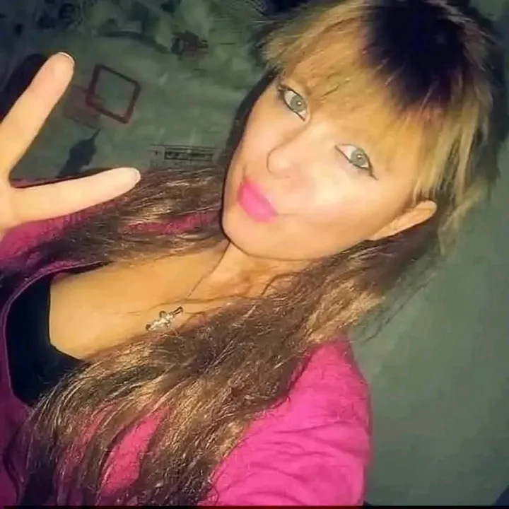 nickyengel