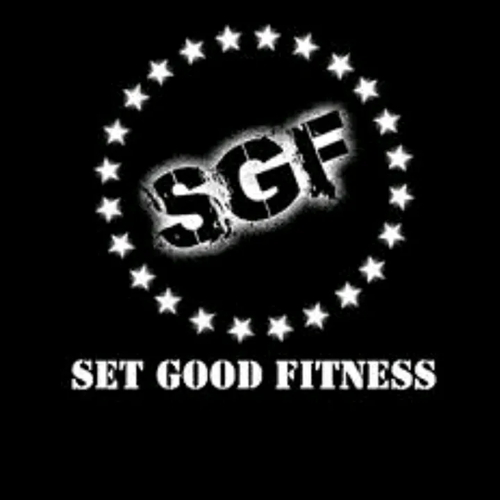 @sgf_lifestyle