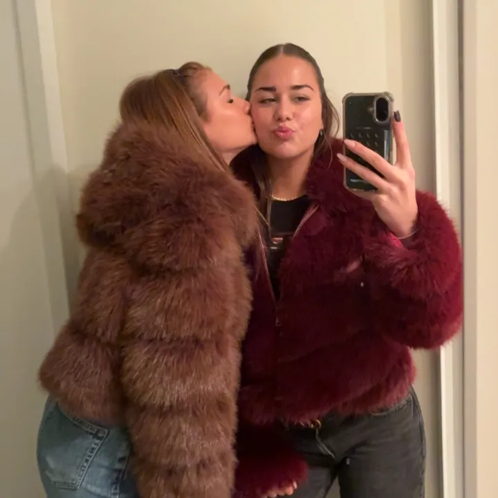 janaxfren