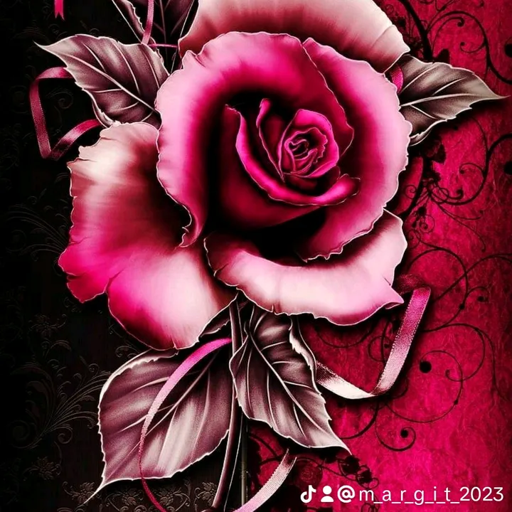 m_a_r_g_i_t_2026
