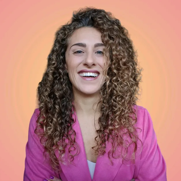 saracaruso____