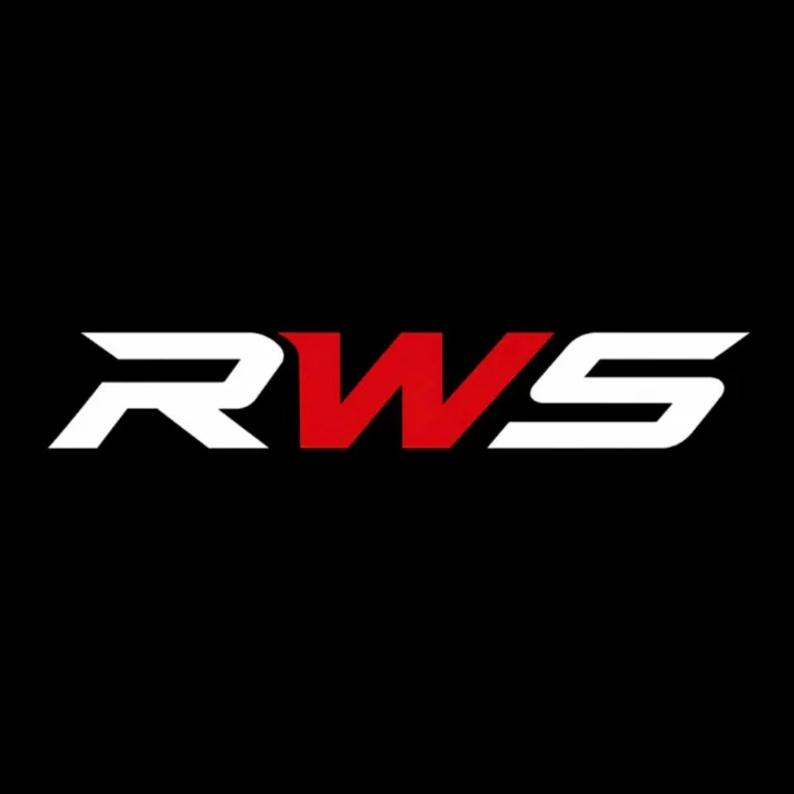 rws_013