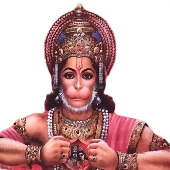 sanskriti_rt