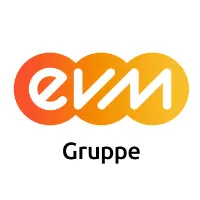 evm_gruppe