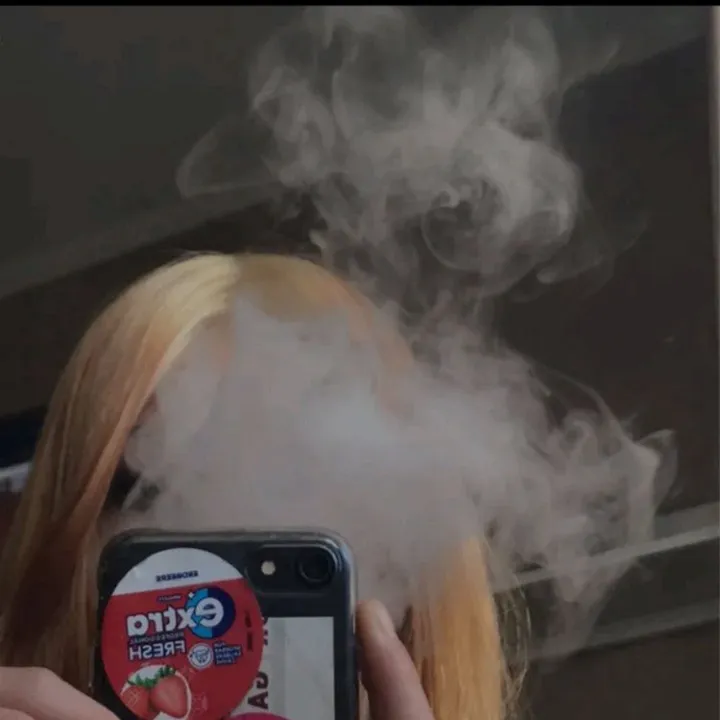 @lu_cy_17_