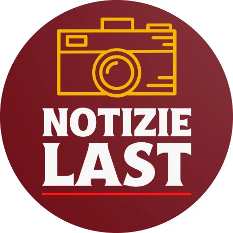 notizie_last