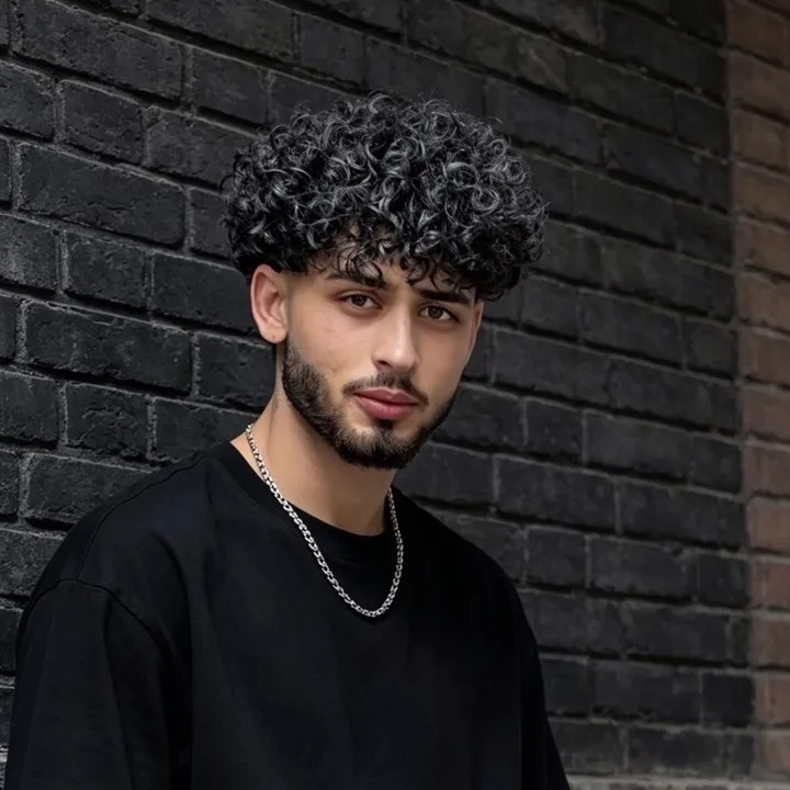 ahmadlaghmany